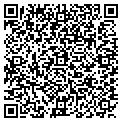 QR code with Tan Deli contacts
