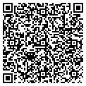 QR code with Bare Necessities contacts