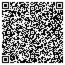 QR code with Best Buy Mobile contacts