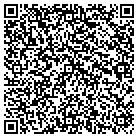 QR code with Pine Woods Campground contacts