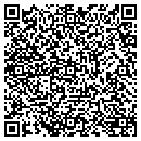 QR code with Tarabini's Deli contacts