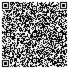 QR code with Anthony's Siding & Windows contacts