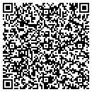 QR code with Goza Performance contacts