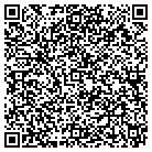 QR code with Bose Showcase Store contacts