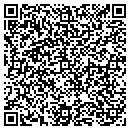 QR code with Highlander Laundry contacts