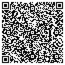 QR code with Big Mama's Boutique contacts
