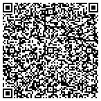 QR code with Axel Remodeling & Construction LLC contacts