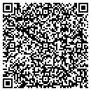QR code with Bose Showcase Store contacts