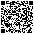 QR code with Annex contacts