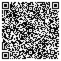 QR code with Tay Do Cafe contacts