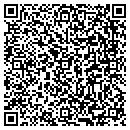 QR code with B2b Management LLC contacts
