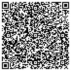 QR code with Bartlesville Building & Remodeling contacts
