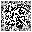 QR code with Tb Gwik Korner contacts