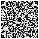 QR code with Fielding John contacts
