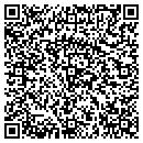 QR code with Riverside Pharmacy contacts