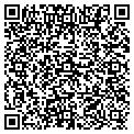 QR code with Landmark Laundry contacts