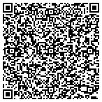 QR code with B&B Handyman Service contacts