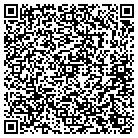 QR code with Campbell Custom Stereo contacts