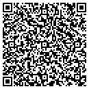 QR code with Roberts Knoll Campground contacts