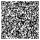 QR code with Brenda N Greathouse contacts