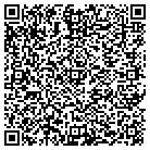 QR code with Bayou Dorcheat Correction Center contacts