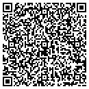 QR code with Ted's Delikatessen contacts