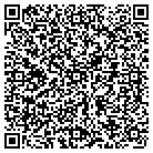 QR code with Tenderloin Childcare Center contacts