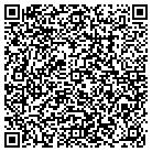 QR code with Boca Appliance Service contacts