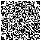 QR code with Rock Castle Professional Phcy contacts