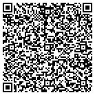 QR code with Betterliving Patio Rooms More contacts