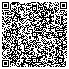 QR code with Scenic View Campground contacts
