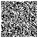 QR code with Cheeco's Kustom Stereo contacts