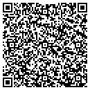 QR code with Bonnies Sewing 521 contacts