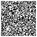 QR code with Foss Jodee contacts