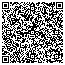 QR code with City Of Monroe contacts