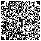 QR code with Fredricksen Real Estate contacts