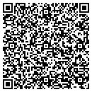 QR code with Schnorr & Schnorr contacts