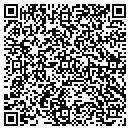 QR code with Mac Arthur Laundry contacts