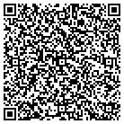 QR code with The Apple Orchard Deli contacts