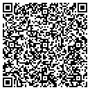 QR code with Bj Construction contacts