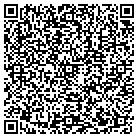 QR code with Corrections CO-Ordinator contacts