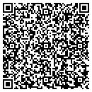 QR code with Ruwe Family Pharmacy contacts