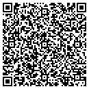 QR code with Spring Haven Campground L L C contacts