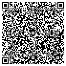 QR code with Aaaa Yongray's Coin Laundry contacts