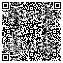 QR code with Detention Center contacts