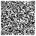 QR code with Budget Appliance Repair Inc contacts