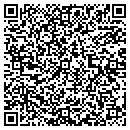 QR code with Freidig Robin contacts