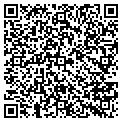 QR code with Rx Assistance LLC contacts
