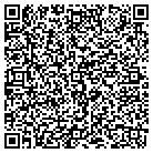 QR code with Grant Parish Detention Center contacts