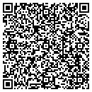 QR code with Ables Construction Corp contacts